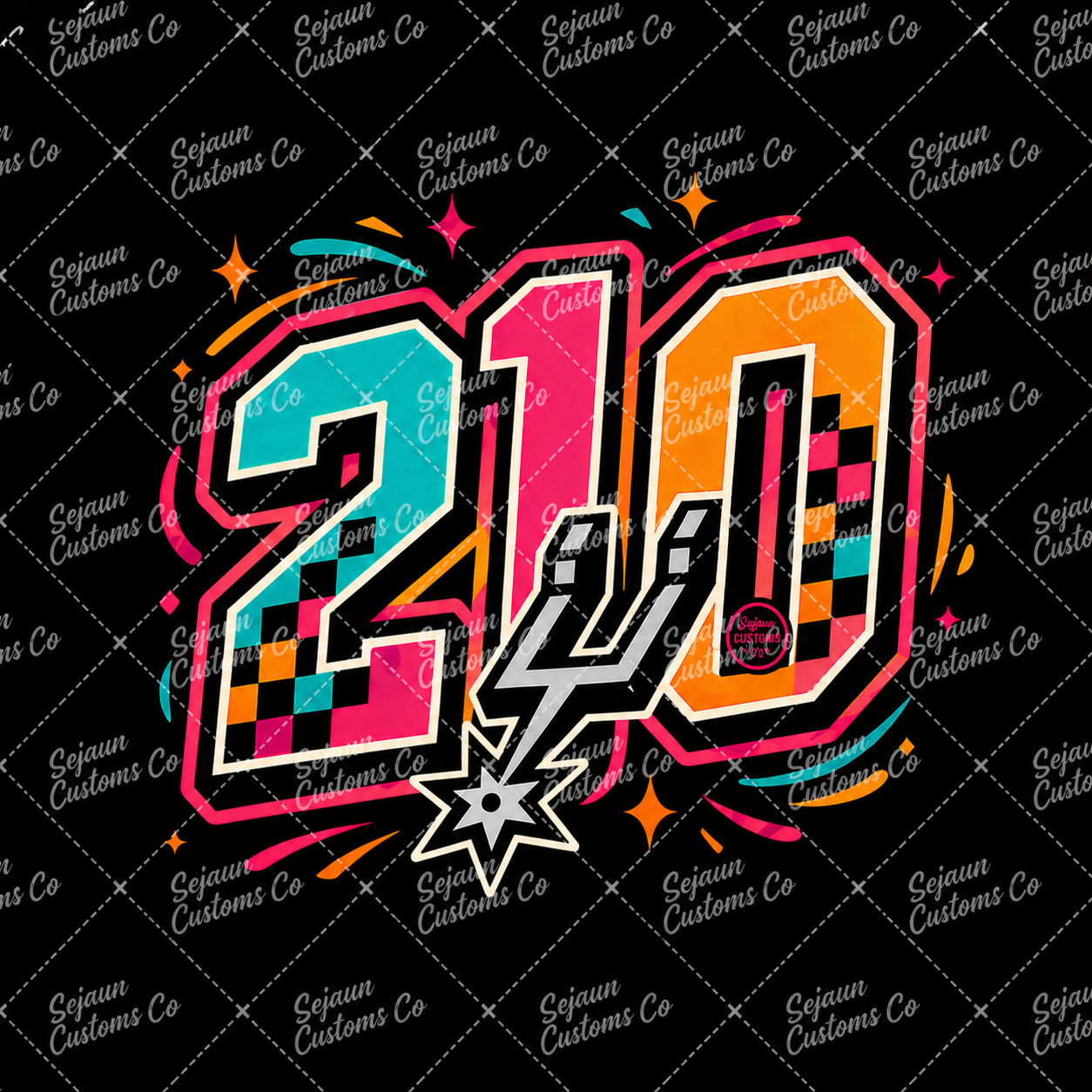 210 PNG
