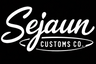 Sejaun Customs Co. - Home
