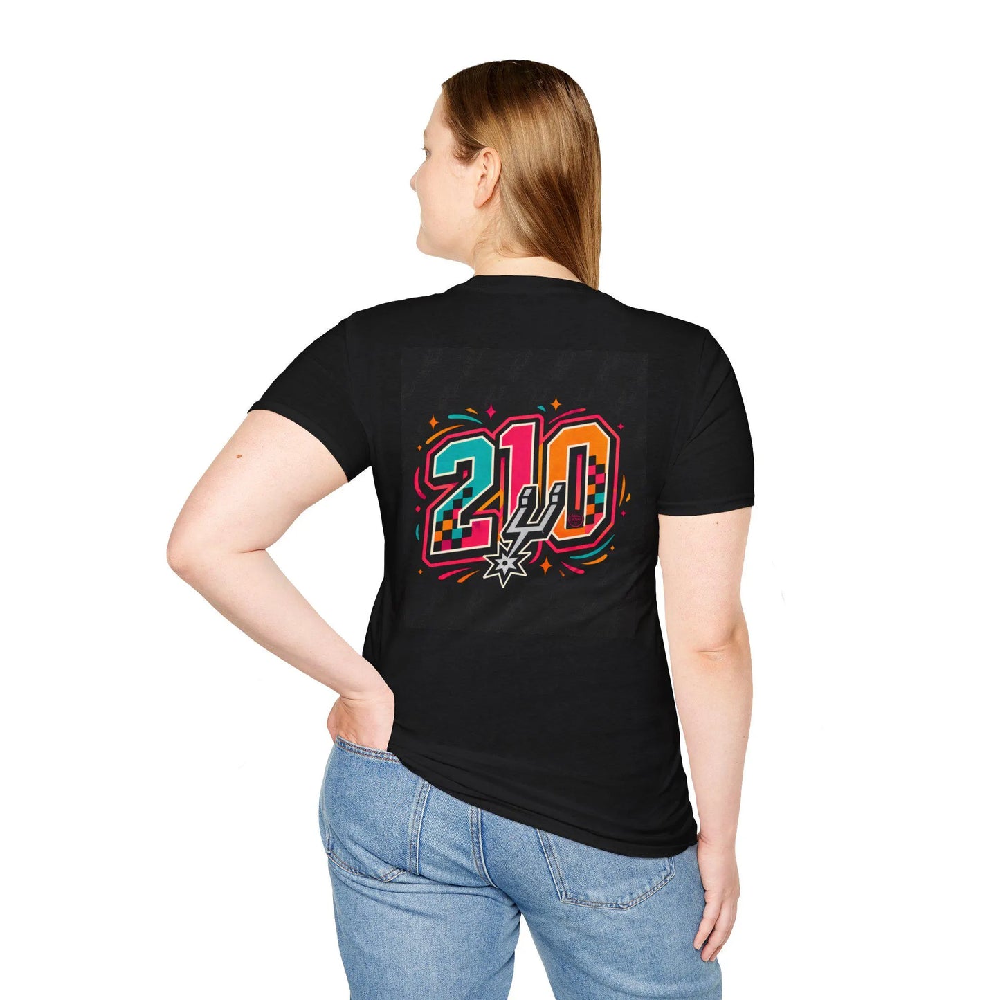 210 PNG